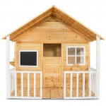 Lifespan Kids Camira Cubby House Lifespan Kids Camira Cubby House