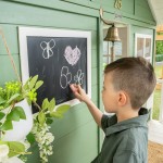 Lifespan Kids Camira Cubby House Lifespan Kids Camira Cubby House
