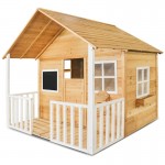 Lifespan Kids Camira Cubby House Lifespan Kids Camira Cubby House
