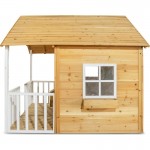 Lifespan Kids Camira Cubby House Lifespan Kids Camira Cubby House