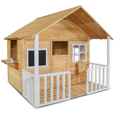 Lifespan Kids Camira Cubby House