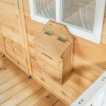 Lifespan Kids Camira Cubby House Lifespan Kids Camira Cubby House
