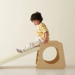 Classic World Small Climbing Frame Classic World Small Climbing Frame
