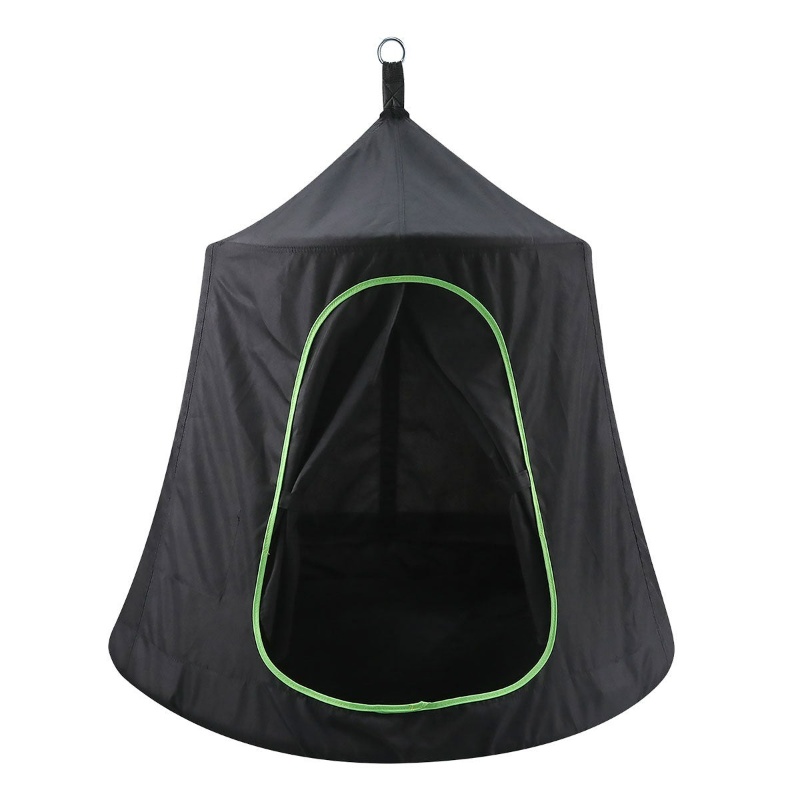 Lifespan Comfy Cocoon Freestanding Nest Swing Lifespan Comfy Cocoon Freestanding Nest Swing