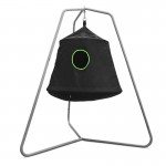 Lifespan Comfy Cocoon Nest Swing and Frame Lifespan Comfy Cocoon Nest Swing and Frame