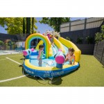 Lifespan Rainbow Slide & Splash Lifespan Rainbow Slide & Splash
