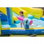 Lifespan Rainbow Slide & Splash Lifespan Rainbow Slide & Splash