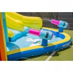 Lifespan Rainbow Slide & Splash Lifespan Rainbow Slide & Splash