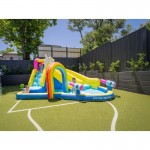 Lifespan Rainbow Slide & Splash Lifespan Rainbow Slide & Splash
