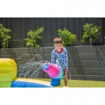 Lifespan Rainbow Slide & Splash Lifespan Rainbow Slide & Splash