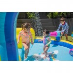 Lifespan Rainbow Slide & Splash Lifespan Rainbow Slide & Splash
