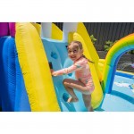 Lifespan Rainbow Slide & Splash Lifespan Rainbow Slide & Splash