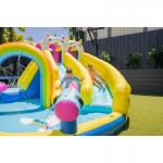 Lifespan Rainbow Slide & Splash Lifespan Rainbow Slide & Splash