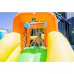 Lifespan Lagoon Slide & Splash Lifespan Lagoon Slide & Splash