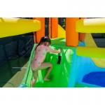 Lifespan Lagoon Slide & Splash Lifespan Lagoon Slide & Splash
