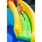 Lifespan Lagoon Slide & Splash Lifespan Lagoon Slide & Splash