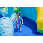 Lifespan Lagoon Slide & Splash Lifespan Lagoon Slide & Splash