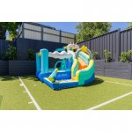 Lifespan Unicornia Slide & Splash Lifespan Unicornia Slide & Splash