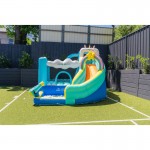 Lifespan Unicornia Slide & Splash Lifespan Unicornia Slide & Splash