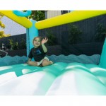Lifespan Unicornia Slide & Splash Lifespan Unicornia Slide & Splash