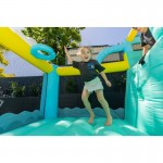 Lifespan Unicornia Slide & Splash Lifespan Unicornia Slide & Splash