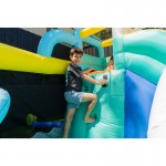 Lifespan Unicornia Slide & Splash Lifespan Unicornia Slide & Splash