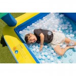 Lifespan Unicornia Slide & Splash Lifespan Unicornia Slide & Splash
