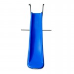 Lifespan 1.8m Slippery Slide with Blue Slide
