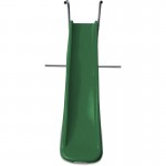 Lifespan 1.8m Slippery Slide with Green Slide Lifespan 1.8m Slippery Slide with Green Slide