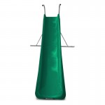 Lifespan 2.2m Slippery Slide with Green Slide Lifespan 2.2m Slippery Slide with Green Slide