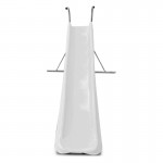 Lifespan 2.2m Slippery Slide with White Slide