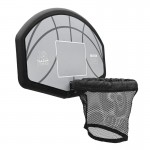 Lifespan Swish Basketball Ring
