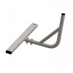 Lifespan Swish Basketball Ring with Bracket (Stanley)