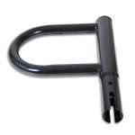 Lifespan Swish Basketball Ring with BR1 Bracket Cellar/Hurley