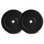 Lifespan Cortex PR-4 Folding Power Rack 90kg Endurashell Weight Bars and Bench Lifespan Cortex PR-4 Folding Power Rack 90kg Endurashell Weight Bars and Bench