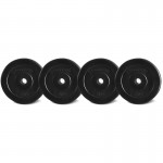 Lifespan Cortex PR-4 Folding Power Rack 90kg Endurashell Weight Bars and Bench Lifespan Cortex PR-4 Folding Power Rack 90kg Endurashell Weight Bars and Bench