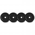 Lifespan Cortex PR-4 Folding Power Rack 90kg Endurashell Weight Bars and Bench Lifespan Cortex PR-4 Folding Power Rack 90kg Endurashell Weight Bars and Bench