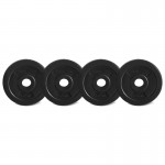 Lifespan Cortex PR-4 Folding Power Rack 90kg Endurashell Weight Bars and Bench Lifespan Cortex PR-4 Folding Power Rack 90kg Endurashell Weight Bars and Bench