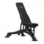 Lifespan Cortex PR-4 Folding Power Rack 90kg Endurashell Weight Bars and Bench Lifespan Cortex PR-4 Folding Power Rack 90kg Endurashell Weight Bars and Bench
