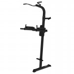 Lifespan Cortex SS4 Functional Home Gym + Power Tower Station Lifespan Cortex SS4 Functional Home Gym + Power Tower Station