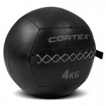 Lifespan Cortex 4kg HX Wall Ball Lifespan Cortex 4kg HX Wall Ball