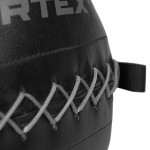 Lifespan Cortex 6kg HX Wall Ball Lifespan Cortex 6kg HX Wall Ball
