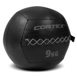 Lifespan Cortex 9kg HX Wall Ball Lifespan Cortex 9kg HX Wall Ball