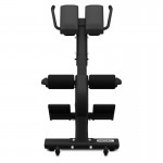 Lifespan CORTEX AB-12 Alpha Series Commercial Roman Chair Lifespan CORTEX AB-12 Alpha Series Commercial Roman Chair