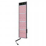 Regen8 1600W Full Body Red Light Therapy Panel (Wall-Hung) Regen8 1600W Full Body Red Light Therapy Panel (Wall-Hung)