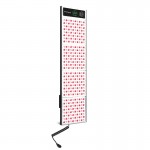 Regen8 1600W Full Body Red Light Therapy Panel (Wall-Hung) Regen8 1600W Full Body Red Light Therapy Panel (Wall-Hung)