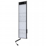 Regen8 1600W Full Body Red Light Therapy Panel (Wall-Hung) Regen8 1600W Full Body Red Light Therapy Panel (Wall-Hung)
