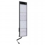 Regen8 1600W Full Body Red Light Therapy Panel (Wall-Hung) Regen8 1600W Full Body Red Light Therapy Panel (Wall-Hung)