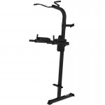 Lifespan Cortex SS4 Functional Home Gym Complete Multi Station