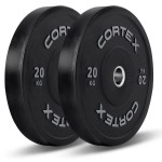 Lifespan CORTEX SM-26 6-in-1 Power Rack with Dual Stack Smith & Cable Machine + Jammer Arms + 2x 30kg Weights Add On + BN-9 Bench + Ultimate Olympic Bumper Weight Plate & Barbell Package